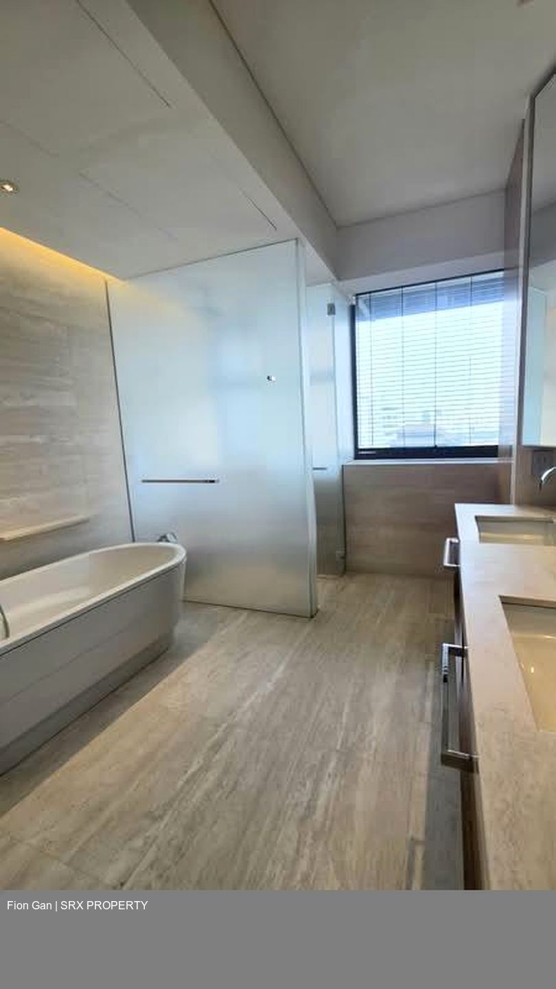 Hana (D10), Condominium #605461001